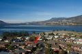 Property photo of 2 Finlay Street Bridgewater TAS 7030