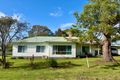 Property photo of 97 Spring Street Mortlake VIC 3272