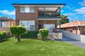 Property photo of 1/711 Mowbray Road West Lane Cove North NSW 2066