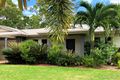 Property photo of 19 Eshelby Street Bushland Beach QLD 4818