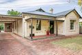 Property photo of 2 Alexander Street Evandale SA 5069