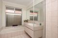 Property photo of 20 Eudanda Place Cannington WA 6107