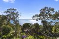 Property photo of 119 Beelong Street Macleay Island QLD 4184