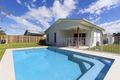 Property photo of 13 Corella Street Forest Glen QLD 4556