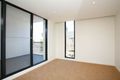 Property photo of 102/232-242 Rouse Street Port Melbourne VIC 3207