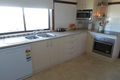 Property photo of 1 Wallanol Road Moree NSW 2400