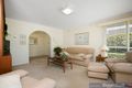 Property photo of 64 Albany Crescent Aspendale VIC 3195