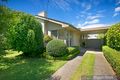 Property photo of 64 Albany Crescent Aspendale VIC 3195