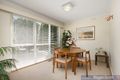 Property photo of 64 Albany Crescent Aspendale VIC 3195