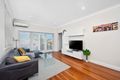 Property photo of 1/711 Mowbray Road West Lane Cove North NSW 2066