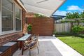 Property photo of 1/711 Mowbray Road West Lane Cove North NSW 2066