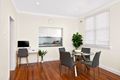 Property photo of 1/711 Mowbray Road West Lane Cove North NSW 2066