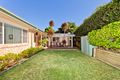 Property photo of 20 The Breakwater Corlette NSW 2315