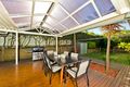 Property photo of 20 The Breakwater Corlette NSW 2315
