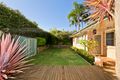 Property photo of 20 The Breakwater Corlette NSW 2315