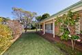 Property photo of 20 The Breakwater Corlette NSW 2315