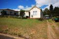 Property photo of 10 Myrtle Street Dorrigo NSW 2453