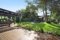 Property photo of 6 Dick Street Randwick NSW 2031
