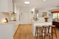 Property photo of 8 Angus Road Echunga SA 5153