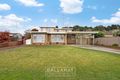 Property photo of 41 Waller Avenue Newington VIC 3350