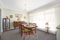 Property photo of 41 Waller Avenue Newington VIC 3350