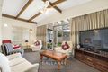 Property photo of 41 Waller Avenue Newington VIC 3350
