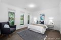 Property photo of 57 Eminence Boulevard Doreen VIC 3754