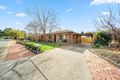 Property photo of 31 House Circuit Banks ACT 2906