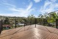 Property photo of 10 Costigan Terrace Edens Landing QLD 4207