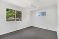 Property photo of 10 Costigan Terrace Edens Landing QLD 4207