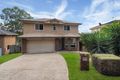 Property photo of 10 Costigan Terrace Edens Landing QLD 4207