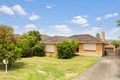 Property photo of 58 Pinnacle Crescent Bulleen VIC 3105