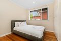 Property photo of 58 Pinnacle Crescent Bulleen VIC 3105