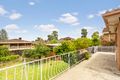 Property photo of 58 Pinnacle Crescent Bulleen VIC 3105