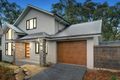 Property photo of 3/23 Diamond Street Eltham VIC 3095