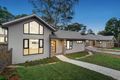 Property photo of 3/23 Diamond Street Eltham VIC 3095