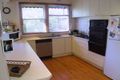 Property photo of 87 Kenmare Street Mont Albert North VIC 3129