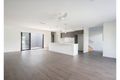 Property photo of 49 Prosperity Drive Birtinya QLD 4575