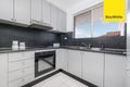 Property photo of 5/1-3 Denman Avenue Wiley Park NSW 2195