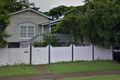 Property photo of 67 Hill End Terrace West End QLD 4101