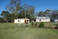 Property photo of 9 Bindara Court Mullett Creek QLD 4670