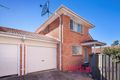 Property photo of 2/32 Methven Street Mount Druitt NSW 2770