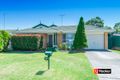 Property photo of 14 Simms Road Oakhurst NSW 2761