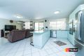 Property photo of 14 Simms Road Oakhurst NSW 2761