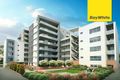 Property photo of 607/4-8 Smallwood Avenue Homebush NSW 2140