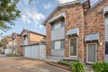 Property photo of 4/78 Teralba Road Adamstown NSW 2289