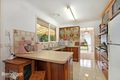 Property photo of 19 Emerald Court Boronia VIC 3155