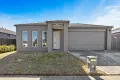 Property photo of 208 Walker Street Sebastopol VIC 3356