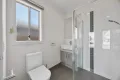 Property photo of 208 Walker Street Sebastopol VIC 3356