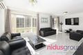 Property photo of 2/32 Methven Street Mount Druitt NSW 2770
